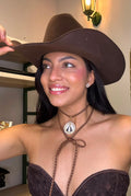 COLAR COUNTRY