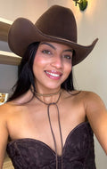 COLAR COUNTRY