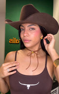 CONJUNTO COUNTRY