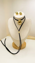 CONJUNTO COUNTRY