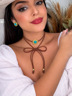 CONJUNTO COUNTRY